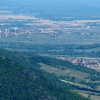 Zdjęcie z Francji - 