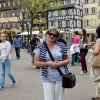 Zdjęcie z Francji - 