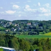 Zdjęcie z Francji - 