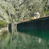 Zdjęcie z Czarnogóry - Kotor