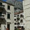 Zdjęcie z Czarnogóry - Kotor