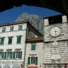 Zdjęcie z Czarnogóry - Kotor