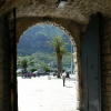 Zdjęcie z Czarnogóry - Kotor