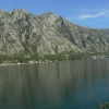Zdjęcie z Czarnogóry - Kotorska Boka