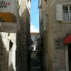 Zdjęcie z Czarnogóry - Budva
