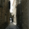 Zdjęcie z Czarnogóry - Budva