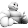 Polska - Olsztyn - Michelin