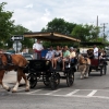 Zdjęcie ze Stanów Zjednoczonych - CHARLESTON