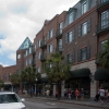 Zdjęcie ze Stanów Zjednoczonych - CHARLESTON