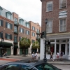 Zdjęcie ze Stanów Zjednoczonych - CHARLESTON