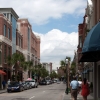 Zdjęcie ze Stanów Zjednoczonych - CHARLESTON