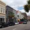 Zdjęcie ze Stanów Zjednoczonych - CHARLESTON