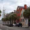 Zdjęcie ze Stanów Zjednoczonych - CHARLESTON