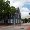 Zdjęcie ze Stanów Zjednoczonych - CHARLESTON