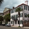 Zdjęcie ze Stanów Zjednoczonych - CHARLESTON