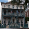 Zdjęcie ze Stanów Zjednoczonych - CHARLESTON