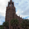 Zdjęcie ze Stanów Zjednoczonych - CHARLESTON