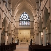 Zdjęcie ze Stanów Zjednoczonych - CHARLESTON