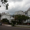 Zdjęcie ze Stanów Zjednoczonych - CHARLESTON