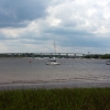 Zdjęcie ze Stanów Zjednoczonych - CHARLESTON