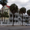 Zdjęcie ze Stanów Zjednoczonych - CHARLESTON