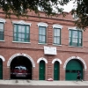 Zdjęcie ze Stanów Zjednoczonych - CHARLESTON