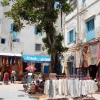 Zdjęcie z Maroka - Essaouira