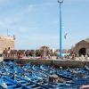 Zdjęcie z Maroka - Essaouira