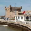 Zdjęcie z Maroka - Essaouira