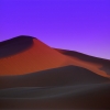 Sahara - Zdjęcie Sahara