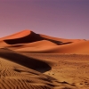 Sahara - Zdjęcie Sahara