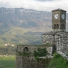 Albania - Gjirokaster