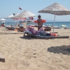 Zdjęcie z Turcji - 