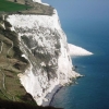 Wielka Brytania - Dover