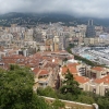 Zdjęcie z Włoch - Monaco.