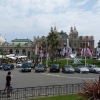 Zdjęcie z Włoch - Monte Carlo.