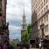 Zdjęcie ze Stanów Zjednoczonych - BOSTON