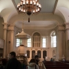 Zdjęcie ze Stanów Zjednoczonych - BOSTON