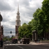 Zdjęcie ze Stanów Zjednoczonych - BOSTON
