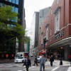 Zdjęcie ze Stanów Zjednoczonych - BOSTON