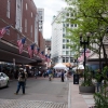 Zdjęcie ze Stanów Zjednoczonych - BOSTON