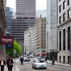 Zdjęcie ze Stanów Zjednoczonych - BOSTON