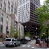 Zdjęcie ze Stanów Zjednoczonych - BOSTON
