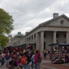 Zdjęcie ze Stanów Zjednoczonych - BOSTON