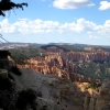 Zdjęcie ze Stanów Zjednoczonych - Bryce Canyon