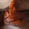 Zdjęcie ze Stanów Zjednoczonych - Bryce Canyon