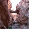 Zdjęcie ze Stanów Zjednoczonych - Bryce Canyon