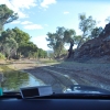 Zdjęcie z Australii - Bunyeroo Scenic Drive
