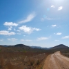 Zdjęcie z Australii - Bunyeroo Scenic Drive