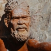 Australia - Wilpena Pound - Flinders Ranges